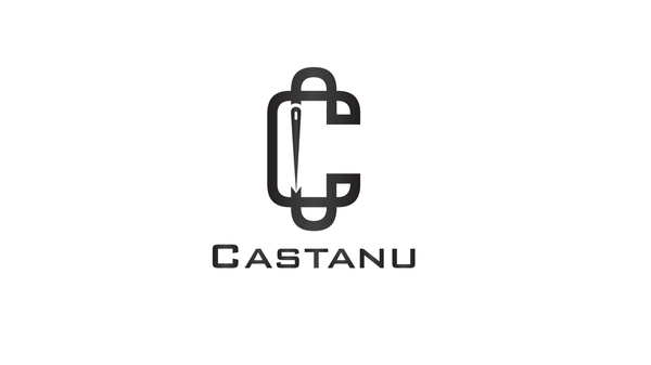 Castanupr